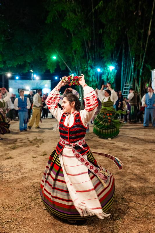 Festa Līgo